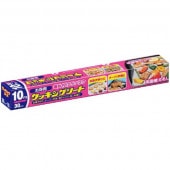 ���å��󥰥����� �쥮��顼 ξ�̥��ꥳ�� 30cm��10m : �������楯�쥷��