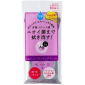 Ag�ǥ�24 ���������ǥ�24 ���ꥢ���������� �ե�å��奵�ܥ� 10���� : �ե�����ȥ��ǥ�