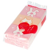 �ץ�ߥ���դ�狼 �ݥ��åȥƥ��å��� 12�ĥѥå� : �����쥤