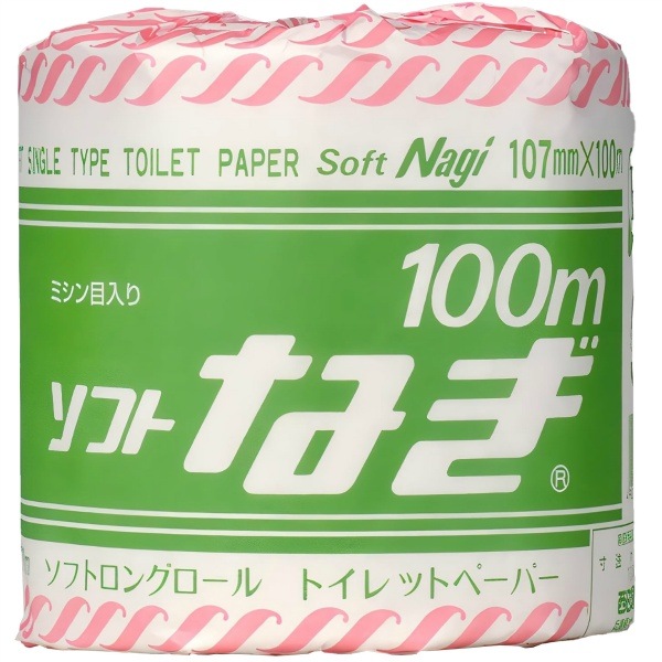 ե ʤ ȥåȥڡѡ 100m 1 󥰥 : ܱҺ