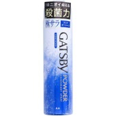 ����ĥӡ� �ѥ������ǥ��ɥ��ȥ��ץ졼 ���ꥢ��������� ���������� 130g : �ޥ����