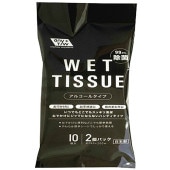 JEL 99.9����� �ϥ�ǥ� ���륳���륦���åȥƥ��å��� ������ 10������2�ĥѥå� : ���»湩