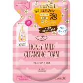 եƥ 󥸥󥰥ե ϥˡޥ ؤ 200ml : ݡ