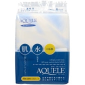 ���������� ���ή����ݥ��åȥƥ��å��� 6�ĥѥå� : �ϥ䥷����