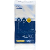 ���������� ���ή����ݥ��åȥƥ��å��� 12�ĥѥå� : �ϥ䥷����