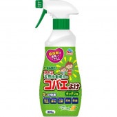 ʥ饹 ŷͳʬΥХ褱 å 300g : 