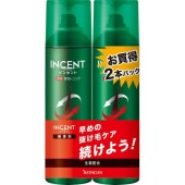 ���󥻥�� ���� ���ӥȥ˥å� ̵���� 190g �ڥ��ѥå� : �Х������