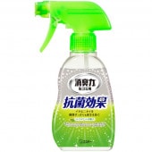 !!Τ!! ý ѥץ졼 ȥ饹ߥȤι 200ml : ơ