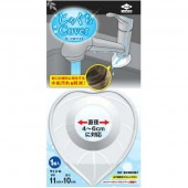 㤰С ꡼եۥ磻 ľ46cmб 1 : Υ