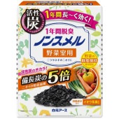 Υ󥹥 ڼ֤ 1ǯæ 20g : 򸵥