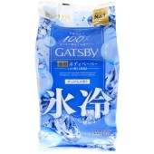 ����ĥӡ� �������ǥ��ɥ��� �ܥǥ��ڡ��ѡ� ����������ܥ� ���������� ���ѥ����� 30���� : �ޥ����