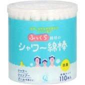 դäʵΥ 110 : åȥ