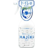 Tipo's ƥݥ ĶϤÿƤȥ  250ml : ͧ