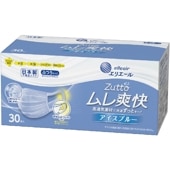 !!Τ!! ꥨ Zutto ä ֲ ֥롼 դĤ 30 : 粦