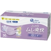 !!Τ!! ꥨ Zutto ä ֲ ٥ դĤ 30 : 粦