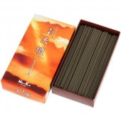 ���� ŷ�� �Х�� 125g : ���ܹ�Ʋ