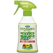 ХХꥢ å 200ml : եޥ顼