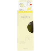 COHARU ϥ 󥰥 ȡå 60ml : Ź