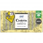 !!����Τ���������!! �����ѡ�21.5cm�����Ĥ���22�����ۥ��󥿡����� ����ѥ���1/2 ̵���� ¿������ 21.5cm ���Ĥ� 22���� : ��ˡ����㡼��ʥ�˥��㡼���