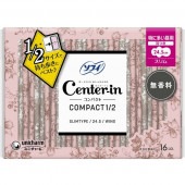 !!����Τ���������!! �����ѡ�24.5cm�����Ĥ���16�����ۥ��󥿡����� ����ѥ���1/2 ̵���� �ä�¿������ 24.5cm ���Ĥ� 16���� : ��ˡ����㡼��ʥ�˥��㡼���