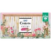 !!����Τ���������!! �����ѡ�21.5cm�����Ĥ���22�����ۥ��󥿡����� ����ѥ���1/2 �������ȥե������ι�� ¿������դĤ������� 21.5cm ���Ĥ� 22���� : ��ˡ����㡼��ʥ�˥��㡼���