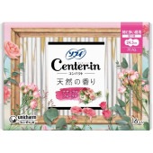 !!����Τ���������!! �����ѡ�24.5cm�����Ĥ���16�����ۥ��󥿡����� ����ѥ���1/2 �������ȥե������ι�� �ä�¿������ 24.5cm ���Ĥ� 16���� : ��ˡ����㡼��ʥ�˥��㡼���