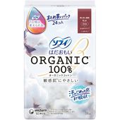 �����ѡ�23cm�����Ĥ���24�����ۥ��ե� �Ϥ����⤤ �������˥å����åȥ� �ä�¿������ 23cm ���Ĥ� 24���� : ��ˡ����㡼��ʥ�˥��㡼���