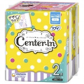 !!����Τ���������!! �����ѡ�21cm�����ʤ���56�����ۥ��󥿡����� �դ�դ勵���� �դĤ����� 21cm ���ʤ� 28������2�ĥѥå� : ��ˡ����㡼��ʥ�˥��㡼���