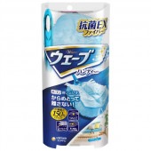  ϥǥ磻ѡ ֥롼  + 1 : ˡ㡼ʥ˥㡼