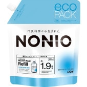!!Τ!! NONIO Υ˥ ޥå ꥢϡ֥ߥ ؤ 950ml : 饤