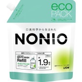 !!Τ!! NONIO Υ˥ ޥå ץå奷ȥ饹ߥ ؤ 950ml : 饤
