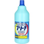 �����ѥ֥꡼�� �� 1500ml : �����å��и�