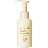 ��SPF30�ۥѥå����٥ӡ� ���ä���UV�������꡼�� SPF30 90g : ��������