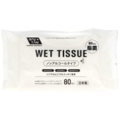 JEL 99.9����� �����åȥƥ��å��� �Υ󥢥륳���� 80���� : ���»湩