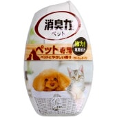 !!����Τ���������!! ���ء���ӥ��� �ý��� �ڥå��� �ե롼�ƥ��������ǥ� 400ml : �����ơ�