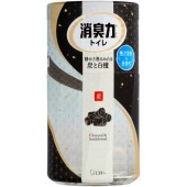 !!Τ!! ý ȥ úɤι 400ml : ơ