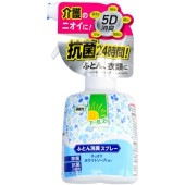 륺  ý դȤýץ졼  370ml : ơ