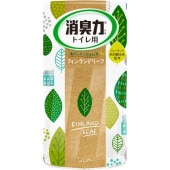 !!Τ!! ȥξý եɥ꡼ 400ml : ơ