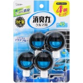 ����ޤξý��� ����åץ����� �������֥롼�ι�� 4�ĥ��å� : �����ơ�