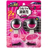 ����ޤξý��� ����åץ����� �ե������ 2�ĥѥå� : �����ơ�