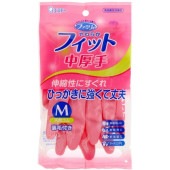 ��M��������1�Сۤ��餫�ե��å� ŷ��������� M������ �ԥ� 1�� : �����ơ�