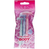 Х֥T BODY  ȤΤƥߥ 3 : 