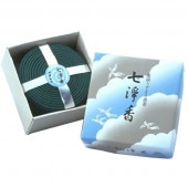 ������ �����ޤ����� �Ĥ���դ� 14���� : ������