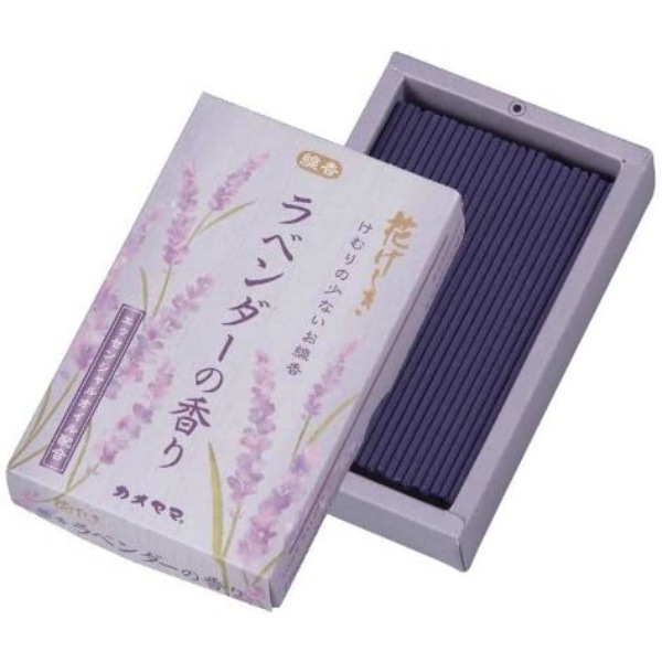 �֤����� ��٥�����ι�� �ߥ��� 76g : ������