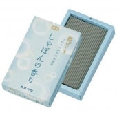 �֤����� ����ܤ�ι�� �ߥ��� 76g : ������