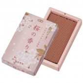 �֤����� ���ι�� �ߥ��� 76g : ������