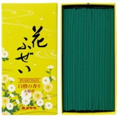 �֤դ��� �� ���ɤι�� ��100g : ������