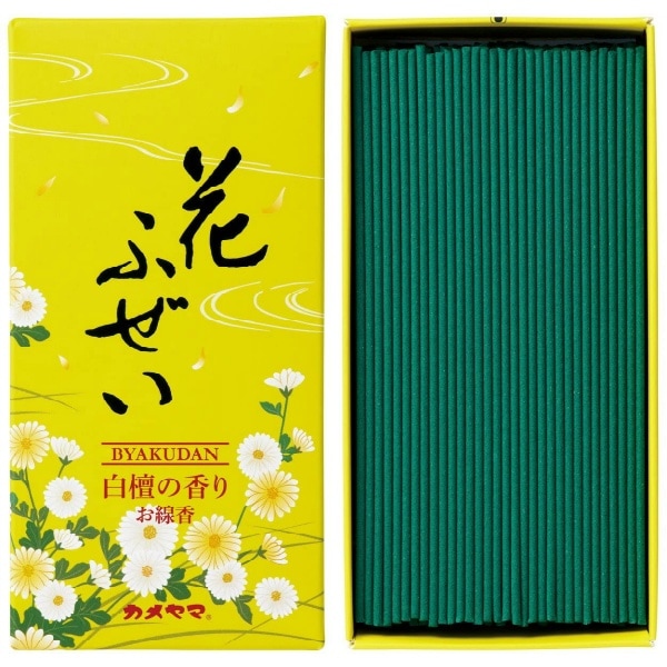 �֤դ��� �� ���ɤι�� ��100g : ������