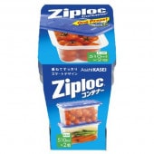 ���åץ��å� ����ƥʡ� Ĺ���� 510ml 2���� : �������ۡ���ץ�������