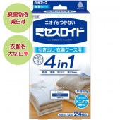 �ߥ��������� �����Ф��� 1ǯ���� 24���� : �򸵥�����